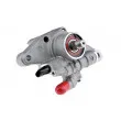 Pompe hydraulique, direction TEKNÖR SPW-HD-013 - Visuel 1