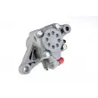 Pompe hydraulique, direction TEKNÖR SPW-HD-013 - Visuel 2