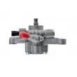 Pompe hydraulique, direction TEKNÖR SPW-HD-013 - Visuel 3