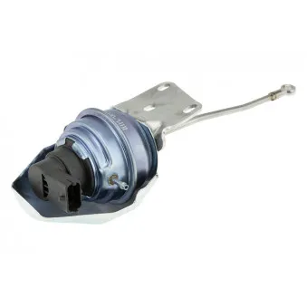 Détendeur de suralimentation TEKNÖR ECD-PL-007