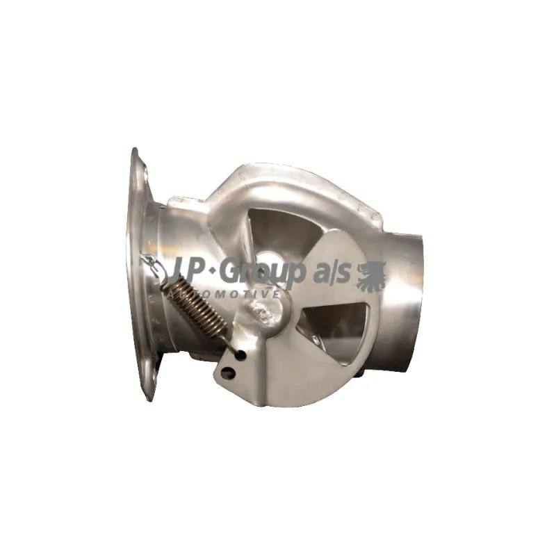 Appareil de commande, chauffage/ventilation JP GROUP 1623200680
