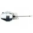 Détendeur de suralimentation TEKNÖR ECD-PL-007 - Visuel 3