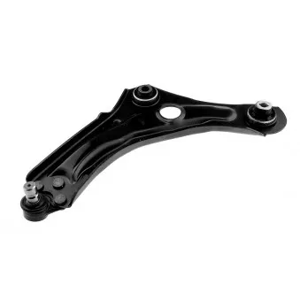 Bras de liaison, suspension de roue avant gauche TEKNÖR ZWD-RE-032