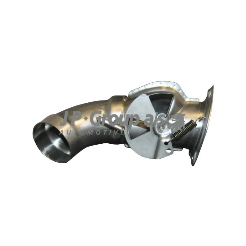 Appareil de commande, chauffage/ventilation JP GROUP 1623200770