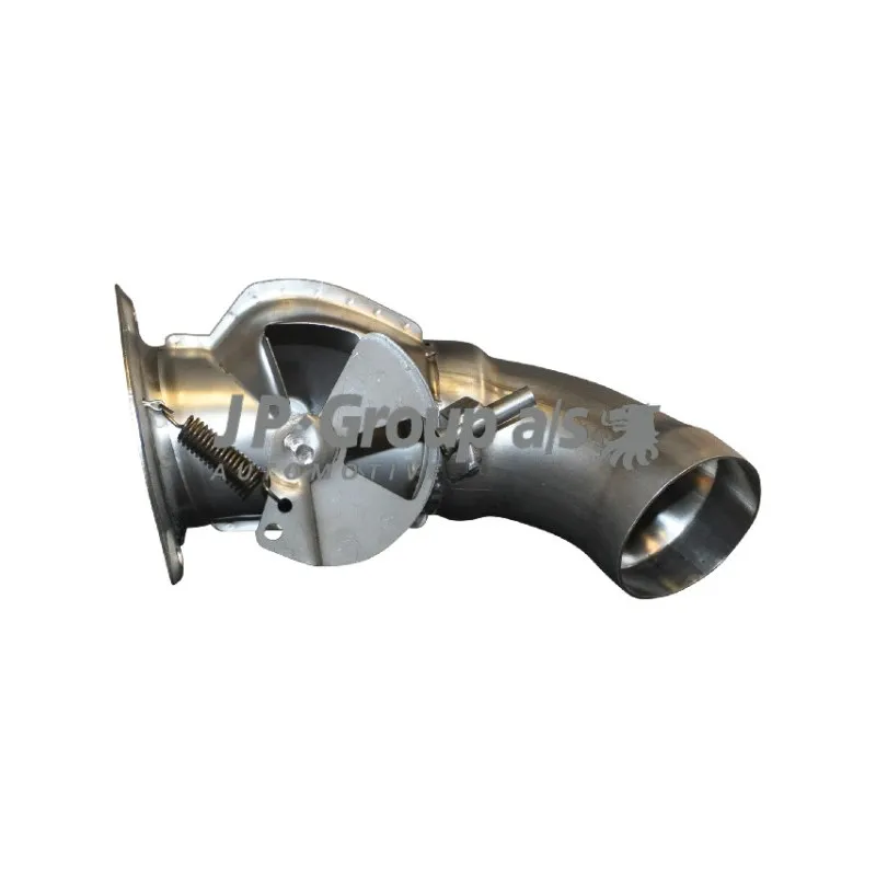 Appareil de commande, chauffage/ventilation JP GROUP 1623200780
