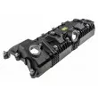 Couvercle de culasse TEKNÖR BPZ-BM-018 - Visuel 2