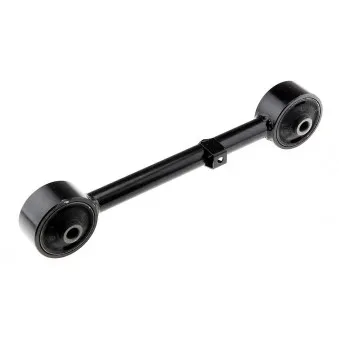 Suspension, bras de liaison arrière TEKNÖR ZWT-SU-008
