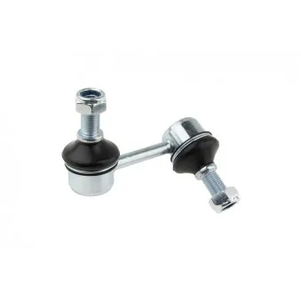Entretoise/tige, stabilisateur avant gauche TEKNÖR ZLP-MS-030