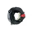Ressort tournant, Airbag TEKNÖR EAS-BM-001 - Visuel 1