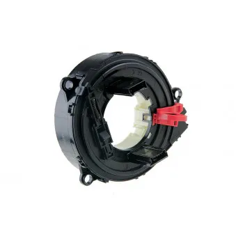 Ressort tournant, Airbag TEKNÖR EAS-BM-001