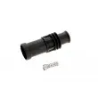 Bobine d'allumage TEKNÖR ECZ-CT-004A - Visuel 1