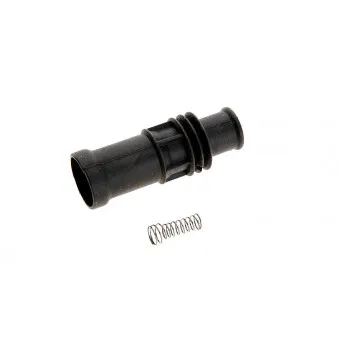 Bobine d'allumage TEKNÖR ECZ-CT-004A