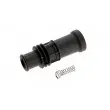 Bobine d'allumage TEKNÖR ECZ-CT-004A - Visuel 2