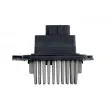 Résistance, pulseur d'air habitacle TEKNÖR ERD-HD-003 - Visuel 3