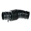 Flexible, alimentation en air TEKNÖR GPP-PL-004 - Visuel 1