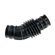 Flexible, alimentation en air TEKNÖR GPP-PL-004 - Visuel 2