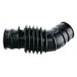 Flexible, alimentation en air TEKNÖR GPP-PL-004 - Visuel 3