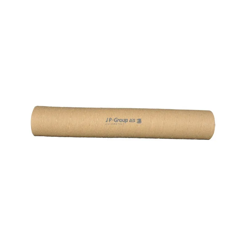 Manche, batterie chauffante-chauffage JP GROUP 1623500100