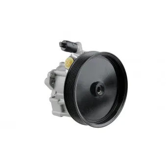 Pompe hydraulique, direction TEKNÖR SPW-ME-022
