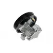 Pompe hydraulique, direction TEKNÖR SPW-ME-022 - Visuel 2