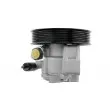 Pompe hydraulique, direction TEKNÖR SPW-ME-022 - Visuel 3