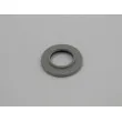 Coupelle de suspension avant TEKNÖR AD-NS-020 - Visuel 1