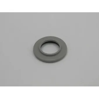 Coupelle de suspension avant TEKNÖR AD-NS-020