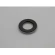 Coupelle de suspension avant TEKNÖR AD-NS-020 - Visuel 2