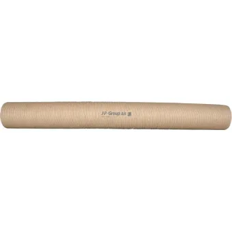 Manche, batterie chauffante-chauffage JP GROUP 1623500270