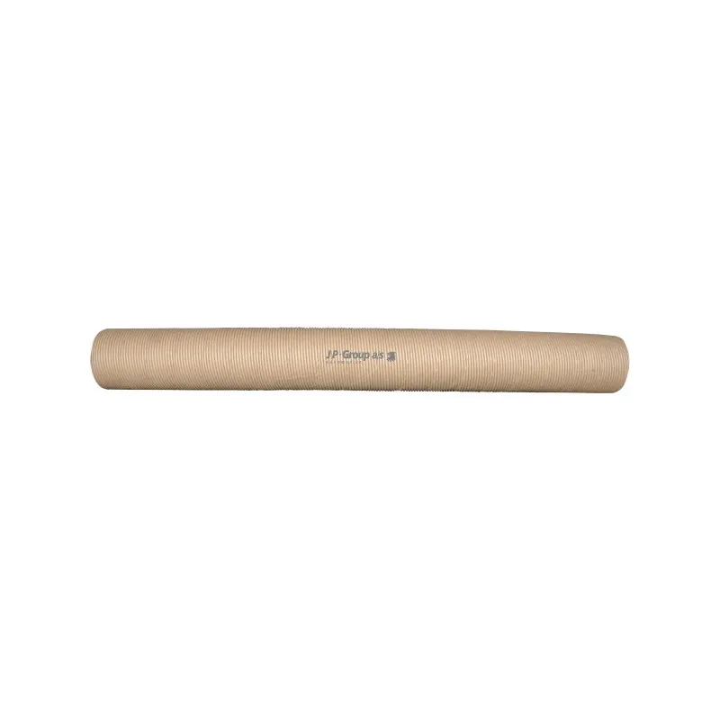 Manche, batterie chauffante-chauffage JP GROUP 1623500270