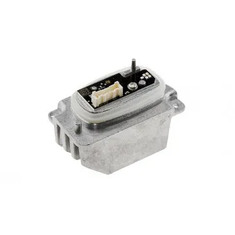 Appareil de commande, système d'éclairage avant droit TEKNÖR EPX-BM-020