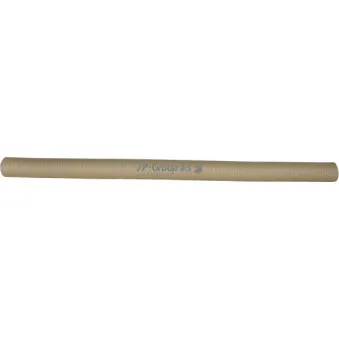 Manche, batterie chauffante-chauffage JP GROUP 1623500280