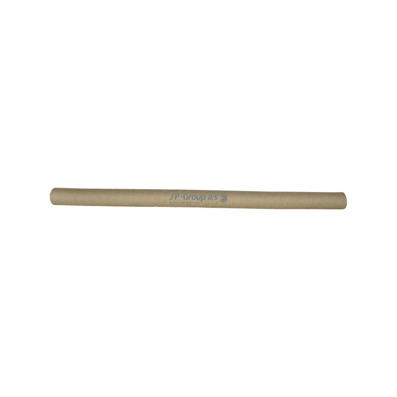 Manche, batterie chauffante-chauffage JP GROUP 1623500280