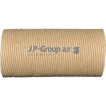 Manche, batterie chauffante-chauffage JP GROUP