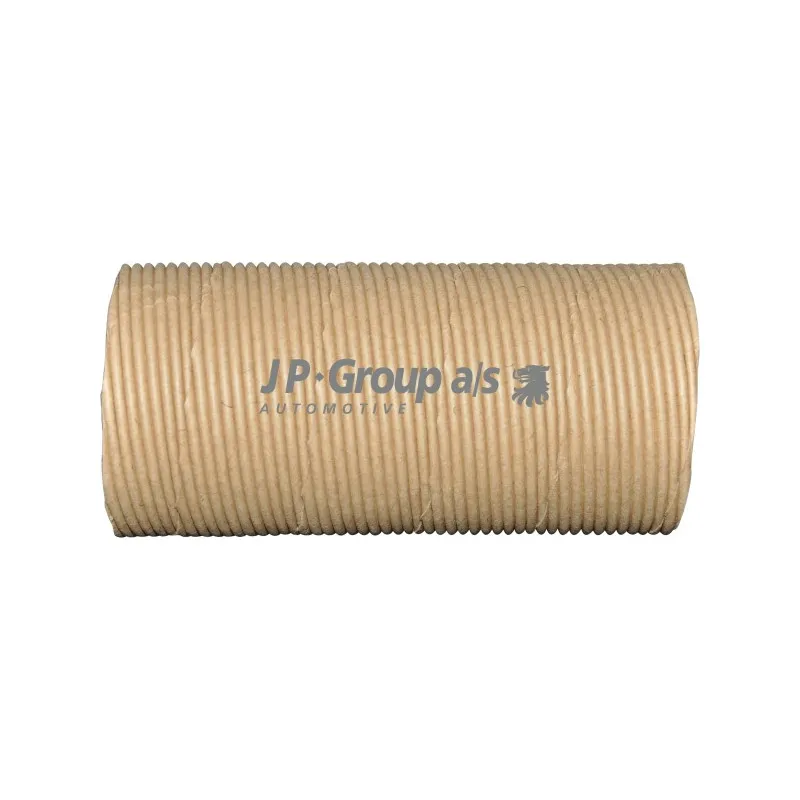 Manche, batterie chauffante-chauffage JP GROUP 1623500370