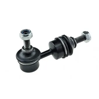 Entretoise/tige, stabilisateur arrière TEKNÖR ZLT-MZ-039