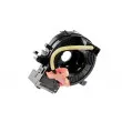 Ressort tournant, Airbag TEKNÖR EAS-TY-010 - Visuel 1
