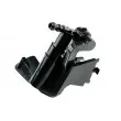 Gicleur d'eau de nettoyage, nettoyage des phares TEKNÖR EDS-TY-003 - Visuel 1