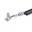 Tuyau hydraulique, direction TEKNÖR SPH-HD-000 - Visuel 2