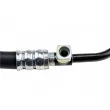 Tuyau hydraulique, direction TEKNÖR SPH-HD-000 - Visuel 3
