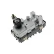 Actuateur de turbo TEKNÖR ECD-ME-010 - Visuel 1