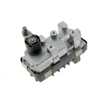 Actuateur de turbo TEKNÖR ECD-ME-010