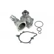 Pompe à eau TEKNÖR CPW-BM-031 - Visuel 1