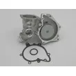Pompe à eau TEKNÖR CPW-BM-031 - Visuel 3