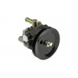 Pompe hydraulique, direction TEKNÖR SPW-TY-036 - Visuel 1