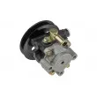 Pompe hydraulique, direction TEKNÖR SPW-TY-036 - Visuel 2