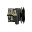 Pompe hydraulique, direction TEKNÖR SPW-TY-036 - Visuel 3