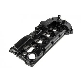 Couvercle de culasse TEKNÖR BPZ-ME-003
