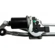 Moteur d'essuie-glace TEKNÖR ESW-BM-009 - Visuel 3