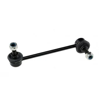 Entretoise/tige, stabilisateur avant droit TEKNÖR ZLP-MZ-052